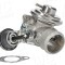 AIC 70370 Calitatea originală AIC Supapa EGR