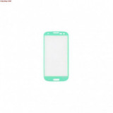 Folie Protectie Mercury Samsung Galaxy S2 I9100 Verde Blister Or