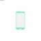 FOLIE PROTECTIE MERCURY SAMSUNG GALAXY S2 I9100 VERDE BLISTER OR