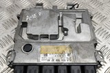 Unitate de control motor MERCEDES-BENZ E W213 2017 OEM: A6549003200,A6549012600 28192822