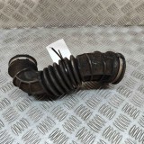 Tub Admisie Aer Opel Mokka/Mokka X 2016 OEM 95374554