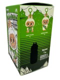 Figurina The Monsters Sprite - editie speciala Pop Mart, blind box