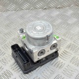 Pompa ABS VW GOLF VII 5G1, BQ1, BE1, BE2 2015 OEM: Hatchback | 13576082
