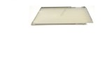 Panou Lateral Dreapta 60cm Beko DFN05321X 7684463977 Masina Spalat Vase Original