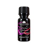 Olibanum Ritual - Parfum Ambiental Profesional 10 g