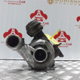 Cumpara ieftin Turbina Alfa Romeo Fiat Lancia 1.9 JTD