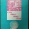GAND LANGA INIMA TARII / CENACLUL LITERAR SINAIA, 1977: Nicolae-Paul Mihail/Theodor Poiana/Florin Nichita/Elena Constantinescu+