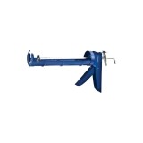 Pistol silicon cy-8a0908-2, DSH 220722