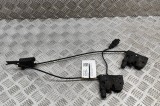 AUDI A6 Avant 4G5, C7, 4GD 2012 OEM: 4G0823509C SKU: 30402613