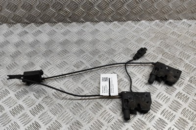 AUDI A6 Avant 4G5, C7, 4GD 2012 OEM: 4G0823509C SKU: 30402613 foto