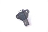 Senzor de presiune DPF VW GOLF VII 5G1, BQ1, BE1, BE2 2017 OEM: 04E906051H 11535895