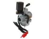 Carburator Scuter Yamaha Jog 50cc, Minarelli, Aprilia - 12mm, Soc Electronic, Motor 2T - Motorevolution