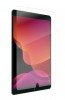 Folie pentru Apple iPad 8, Ultra-Rezistentă, Claritate Cristalină, Aplicare Ușoară