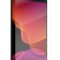 Folie pentru Apple iPad 8, Ultra-Rezistentă, Claritate Cristalină, Aplicare Ușoară