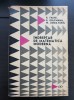 &Icirc;ndreptar de matematică modernă - R. Faure, A. Kaufmann, M. Denis-Papin