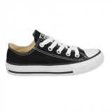 TENISI CONVERSE CHUCK TAYLOR ALL STAR