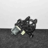 Motor macara geam ușă st&acirc;nga spate AUDI A4 8W2, B9 2016 OEM: 01308226698W0959811 2596996