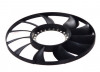 Elice ventilator racire motor AUDI A4 Avant (8E5, B6) (2001 - 2004) TOPRAN 110 294