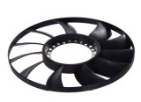 Elice ventilator racire motor AUDI A6 (4B2, C5) (1997 - 2005) TOPRAN 110 294