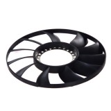 Elice ventilator racire motor AUDI A6 (4B2, C5) (1997 - 2005) TOPRAN 110 294