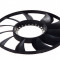 Elice ventilator racire motor VW PASSAT (3B2) (1996 - 2001) TOPRAN 110 294