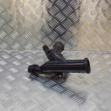 Termostat Audi Q2 GA 2019 OEM 04L121026AF 03N121026B Original