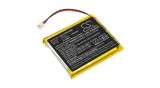 Cameron Sino 750mAh Floureon VB603,VB601,VB605 Baterie