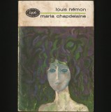 Cumpara ieftin MARIA CHAPDELAINE - LOUIS HEMON - BPT