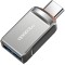 Mcdododo Adaptor Usb-C La Otg Usb 3.0 Adaptor Usb 3.0
