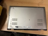 Capac bottomcase Toshiba Satellite L55W A158, HP