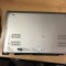 Capac bottomcase Toshiba Satellite L55W A158