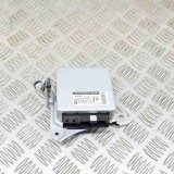 Unitate de control servodirecție TOYOTA YARIS _P13_ 2019 OEM: 89650-0D354,JL501-010731,225000-2241,210700-2851 13555405