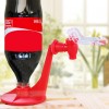 Dozator de suc , bere , apa , ceai. Excelent pentru utilizare acasa, birou, camping, distractie si multe