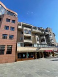Vanzare apartament 3 camere ultracentral