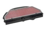 Filtru aer HONDA CBR (601cc - ) (1998 - Prezent) MAXGEAR 26-8116