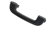 M&acirc;ner plafon st&acirc;nga față LAND ROVER RANGE ROVER VELAR L560 2017 OEM: FR-GK72-31406-A,RR-GK72-31406-B 19328982