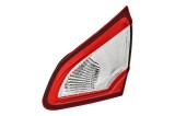 VALEO 044178 ORIGINAL PART Lampa spate