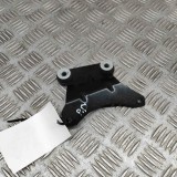 Suport Porsche Panamera 971 (2018-) OEM 971819134 Original