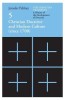Christian Doctrine and Modern Culture: Since 1700