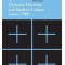 Christian Doctrine and Modern Culture: Since 1700