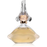 Salvador Dali Dali Eau de Parfum pentru femei 50 ml