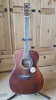 Chitara Acustica Ibanez AC340-OPN Artwood