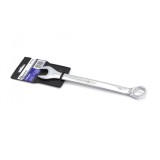 Cheie combinată de 15mm dreapta, GEKO G11115