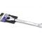 Cheie combinată de 15mm dreapta, GEKO G11115