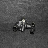 Termostat Ford Transit Furgon 2013- OEM BK2Q-8A586-AB 2184816 - Piesa Originala Garantie