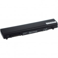 Baterie laptop OEM ALTO3824-44 4400 mAh 6 celule pentru Toshiba PA3832U-1BRS R700 R830 R835 foto