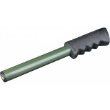 Coada MIKADO pentru Paleta de Nadire, 80cm