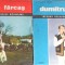 Disc vinil, LP. DUMITRU FARCAS VOL.1-2-DUMITRU FARCAS-241601