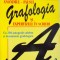 GRAFOLOGIA SI EXPERTIZELE IN SCRIERI, ANONIMUL - FALSUL CU 204 AUTOGRAFE SI DOCUMENTE GRAFOLOGICE de HENRIC STAHL, 1999