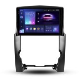 Cumpara ieftin Navigatie Auto Teyes CC3 2K Kia Sorento 2010-2015 4+64GB 10.36 QLED Octa-core 2Ghz, Android 4G Bluetooth 5.1 DSP